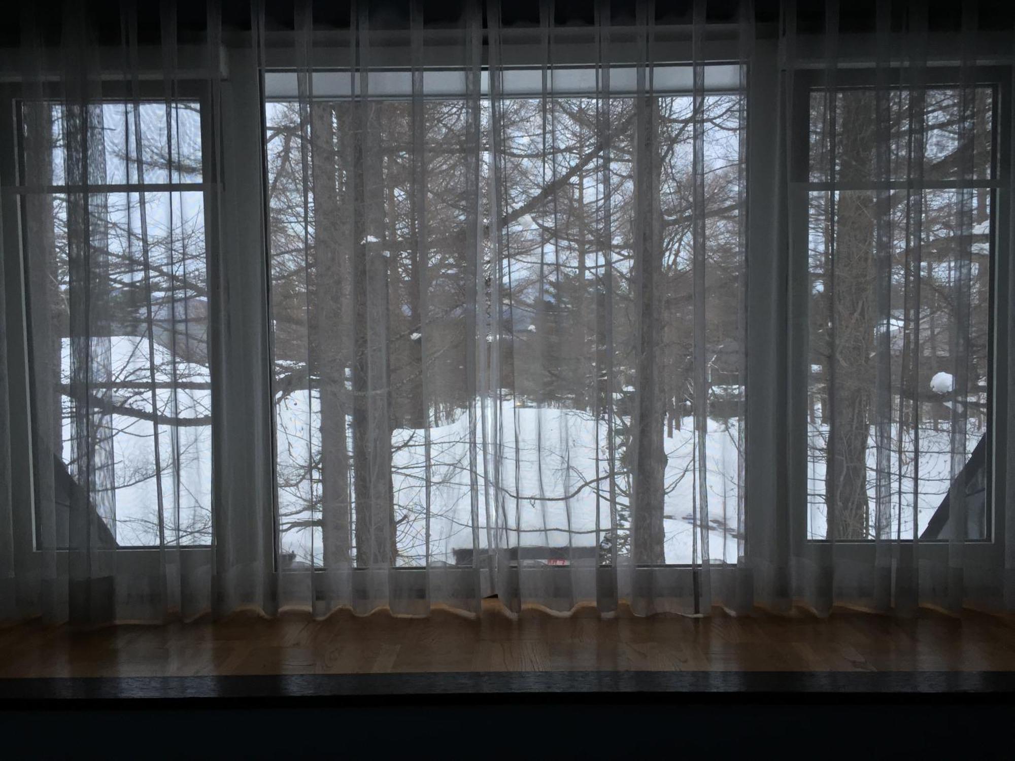 White Rose Inn Hachimantai  Rom bilde